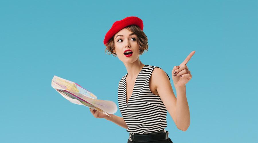 你辛苦了用英语怎么说,你辛苦了怎么说白话