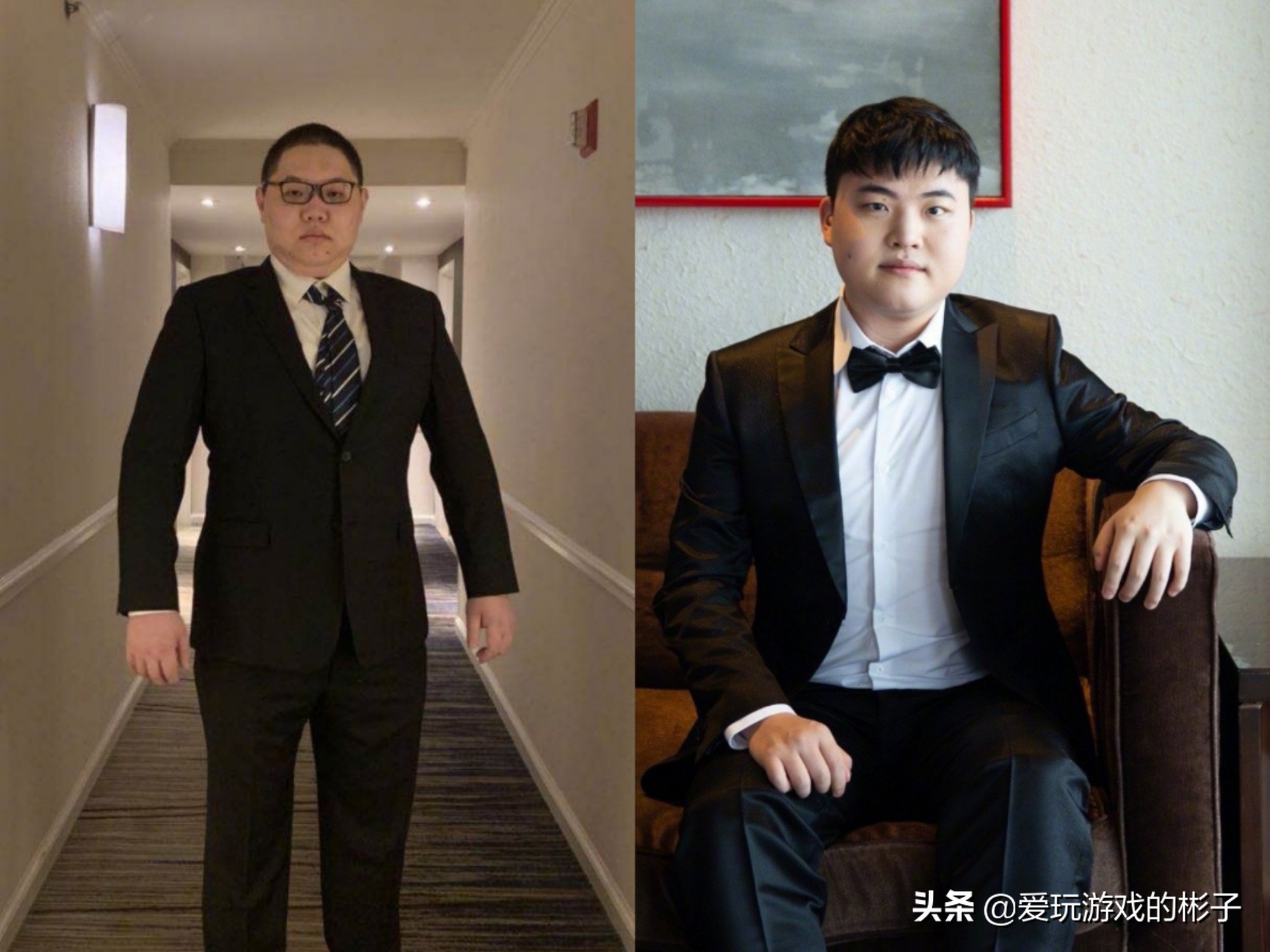 pdd给uzi生日发红包多少钱,pdd发uzi红包