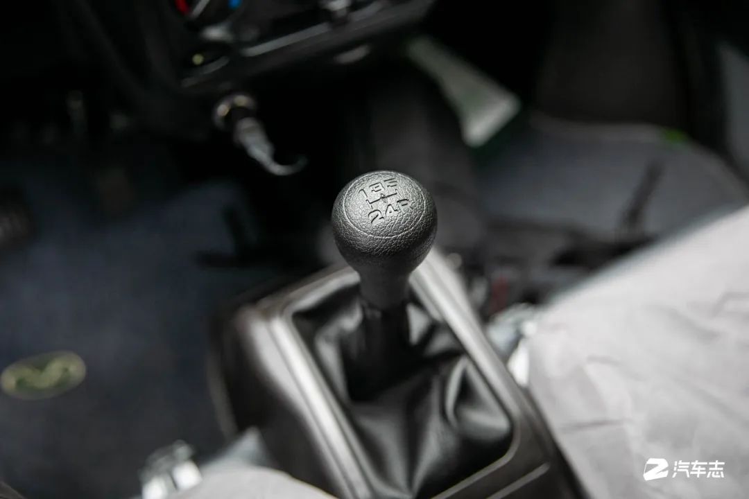 五菱摆摊神车,五菱摆摊神车缺点