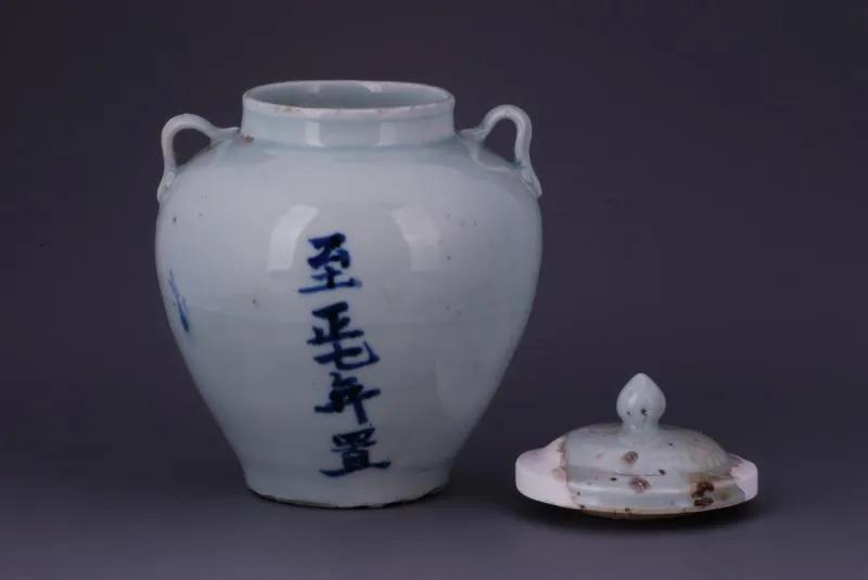 雅安这几天发生的车祸,这就是雅安原版