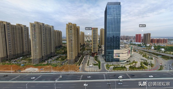 鍗撳皵浼楅偊閾惰,婊¤冻钀芥埛姝︽眽鏉′欢