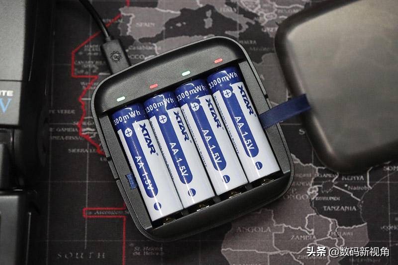 小电池变大电池,小电池换成大电池会怎么样