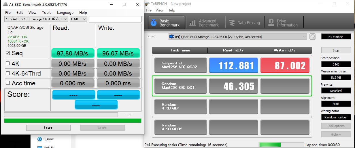 摄影师工作桌面,摄影工作者桌面改造