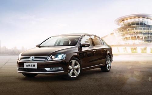 新款迈腾的优点和缺点,全新迈腾有哪些优势