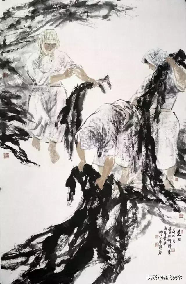 王阳明知行合一,王明明喜欢赵明龙吗