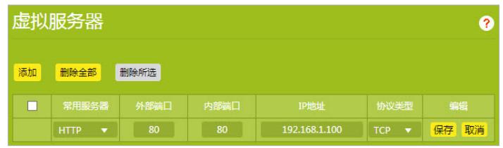 tp-linkwdr7500,tp-link路由器tl-wdr5660怎样