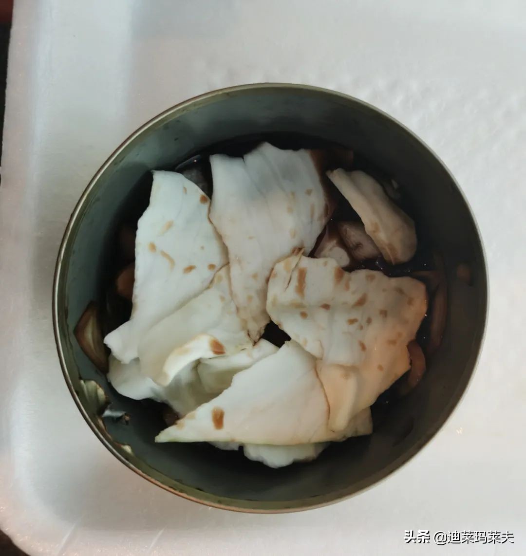 去迪拜旅行的中国人,那些去迪拜的中国人