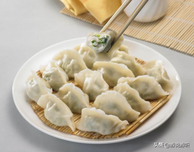 三言两语聊青岛 (青岛经典三句话)