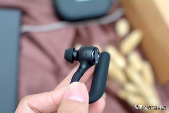 酷我真无线x5耳机,酷我真无线蓝牙耳机m62