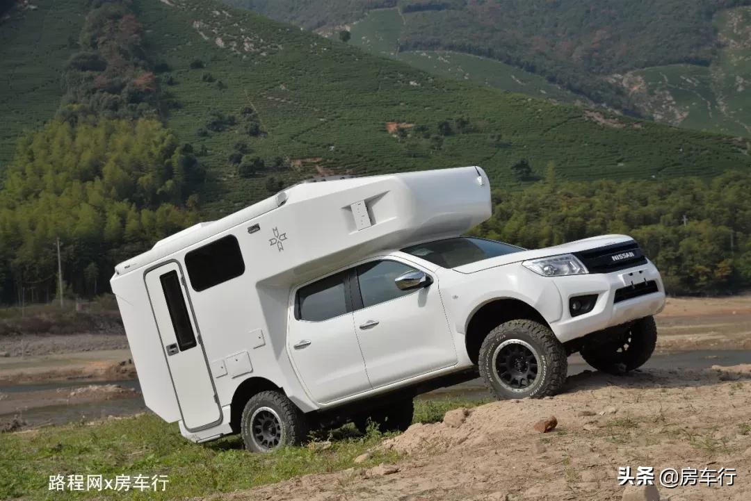 房车推荐b型50万以内豪华房车,房车推荐b型50万豪华房车