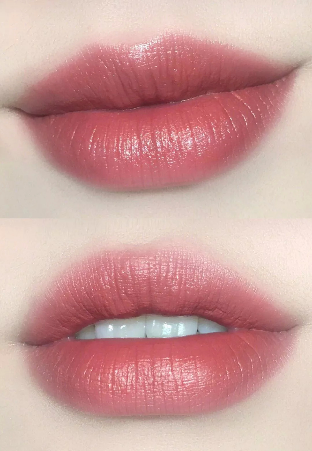 适合16岁女生的大牌口红,选对口红做个精致的猪猪女孩