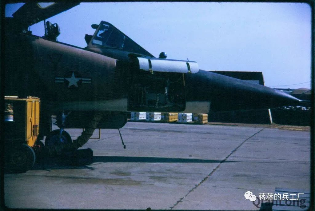 零式战斗机击落美国多少飞机,美国f-117夜鹰攻击机