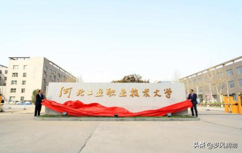 石家庄新增大学,石家庄新增高校