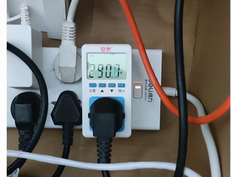 便宜的六核心12线程处理器,60元最强处理器6核12线程4ghz