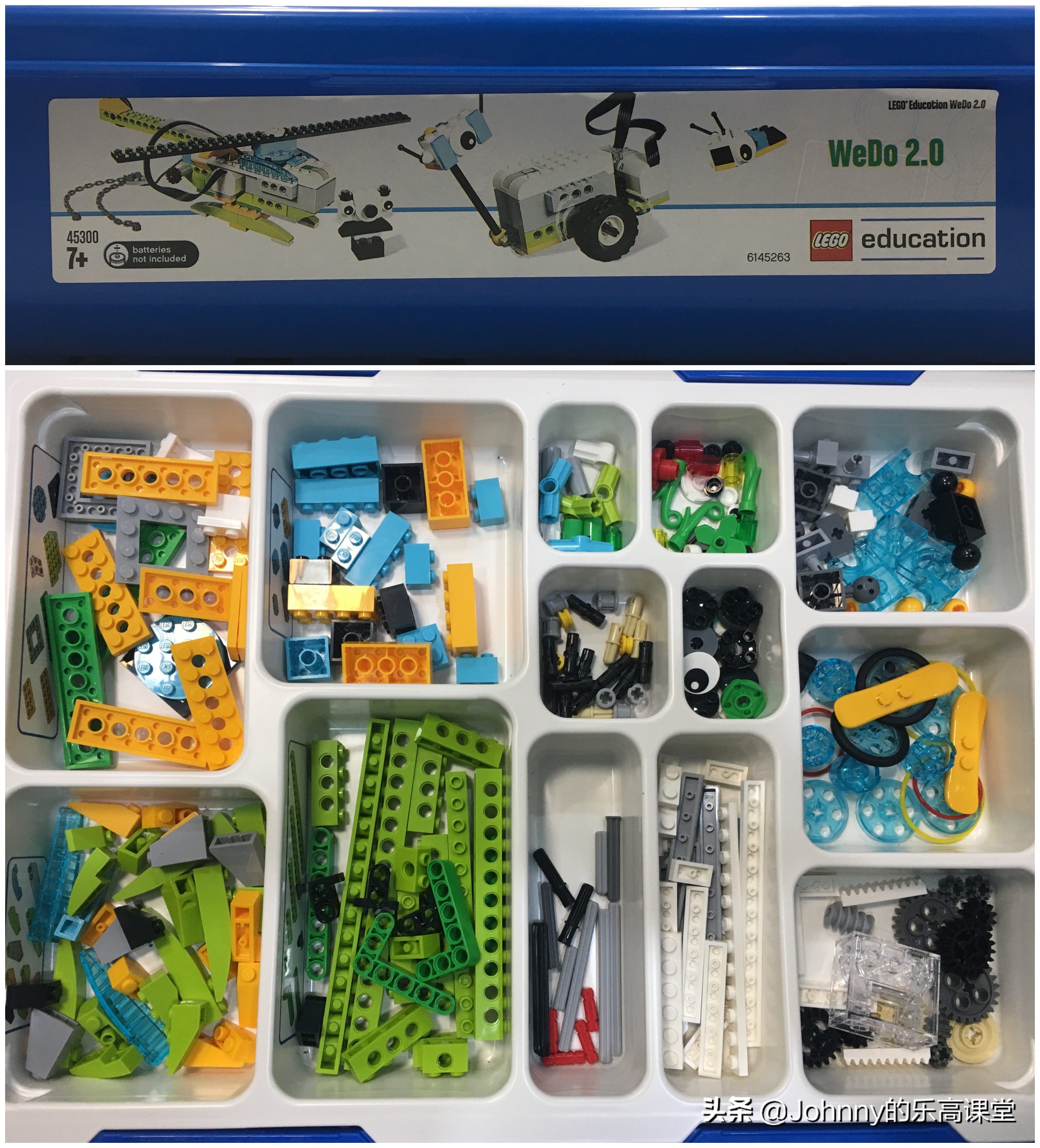 乐高微型信号灯,乐高搭建信号灯