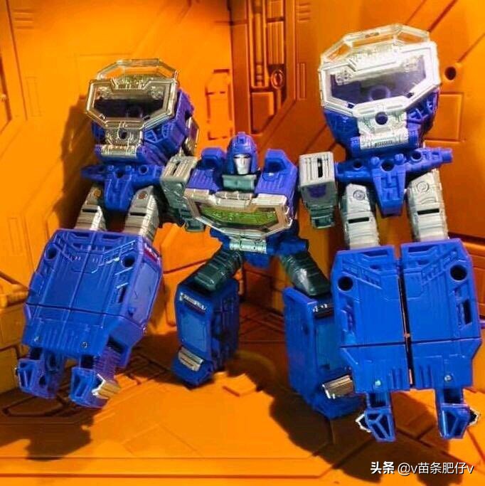 霸天虎照相机玩具,变形金刚霸天虎照相机