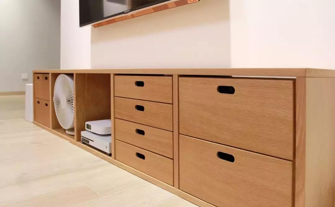 租房收纳整理妙招方便搬家,租房小空间房间收纳整理技巧