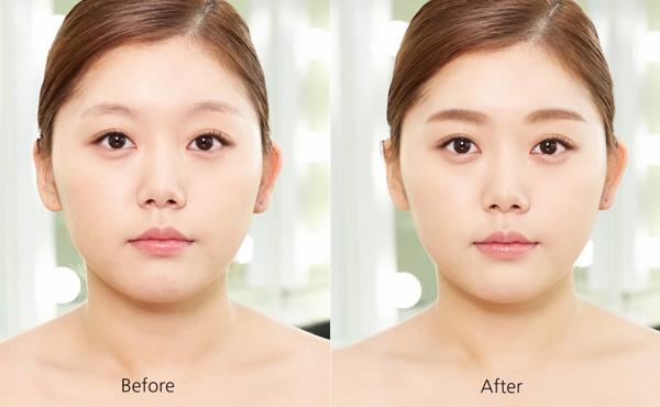 99种画眉技巧之百搭减龄眉教程,别让眉毛影响了你的颜值