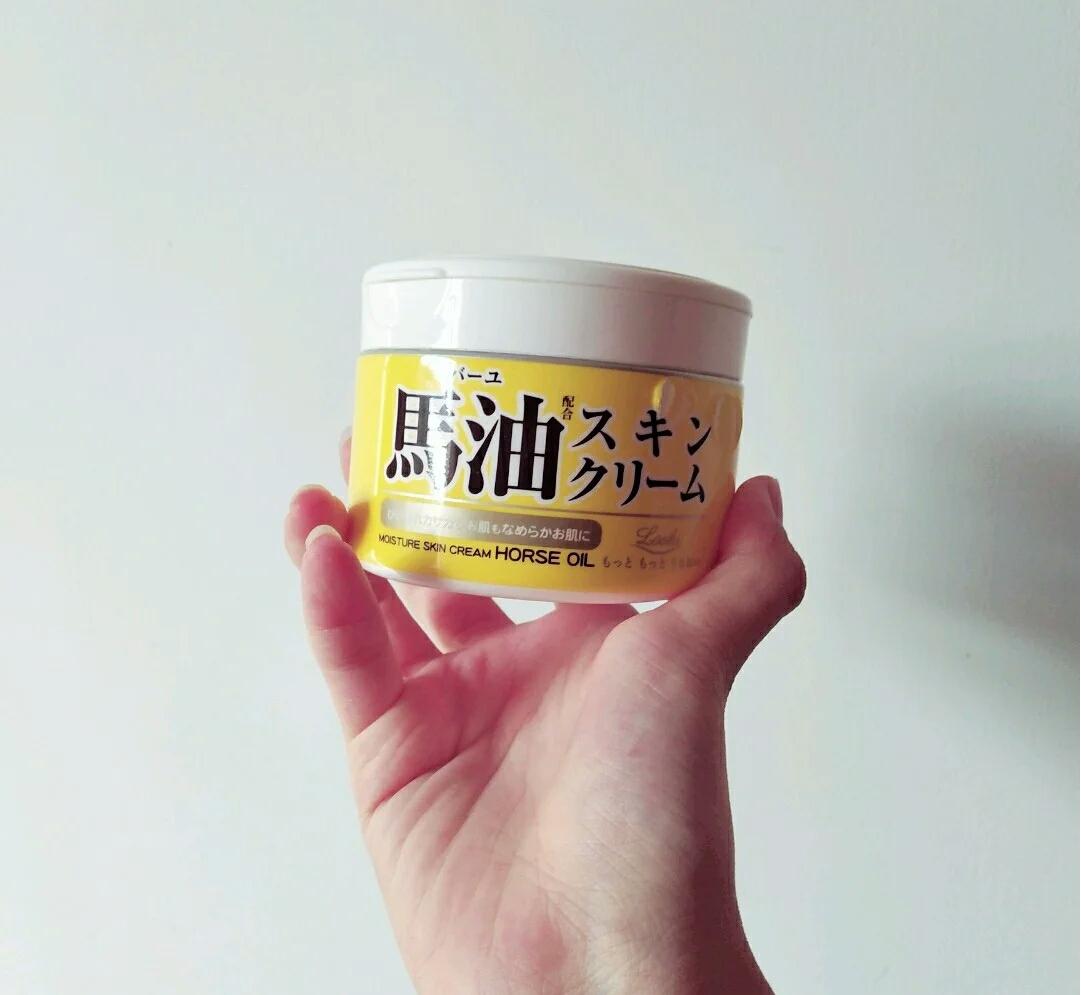 屈臣氏旁氏洗面奶,旁氏米粹洗面奶屈臣氏