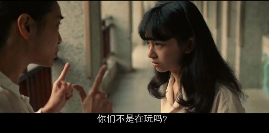 把猥亵侵犯说成“只是在玩”，我恨这热搜凉得太快