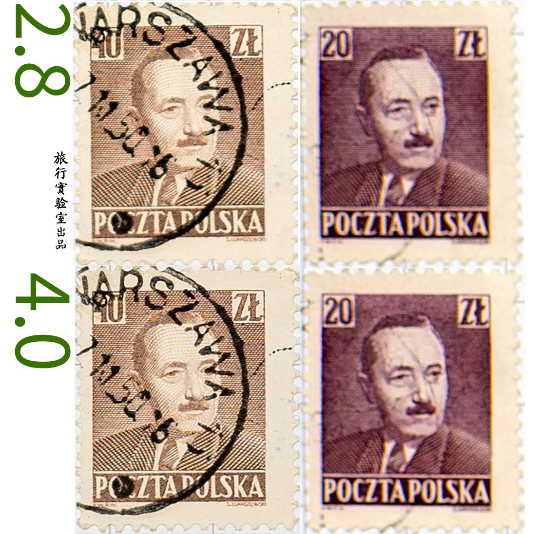 佳能全画幅变焦头哪个性价比高,标准变焦镜头推荐佳能