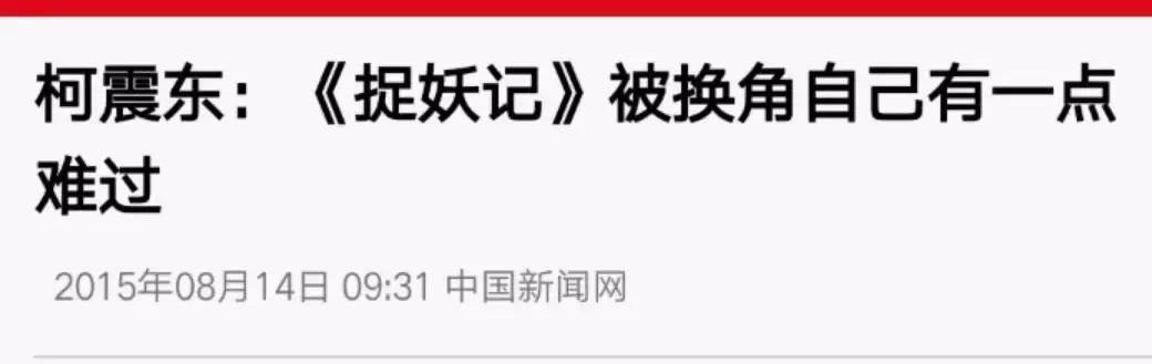 閰掍簳娉曞瓙蹇冧腑鍏呮弧浜嗕綘,閰掍簳娉曞瓙鐙櫧