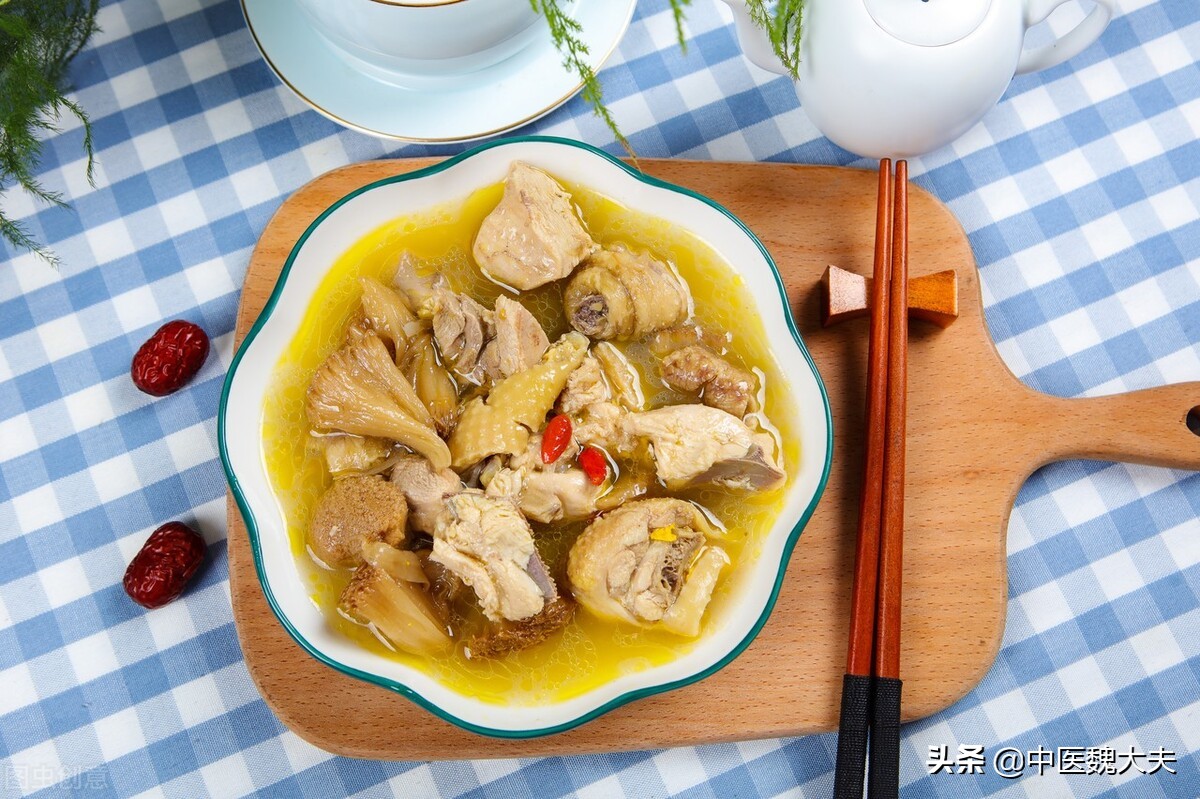 失眠要补充哪两种维生素,失眠建议补充哪些维生素