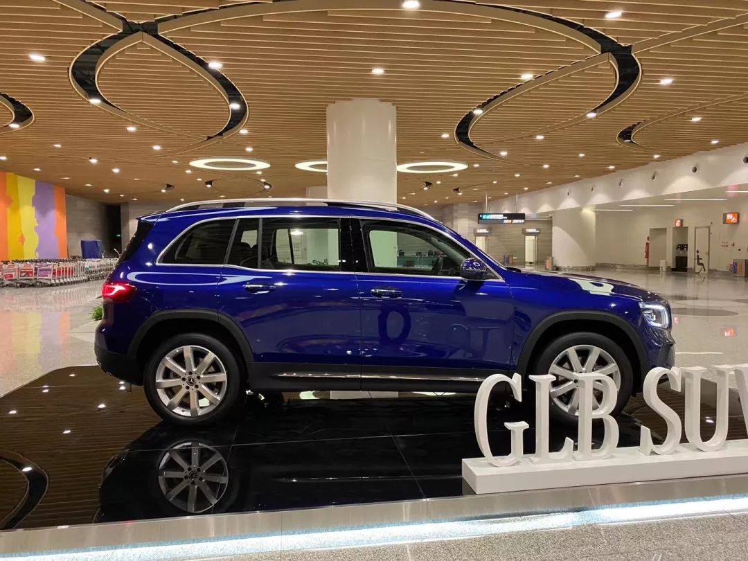 最强的4座奔驰 (四座最好的奔驰)