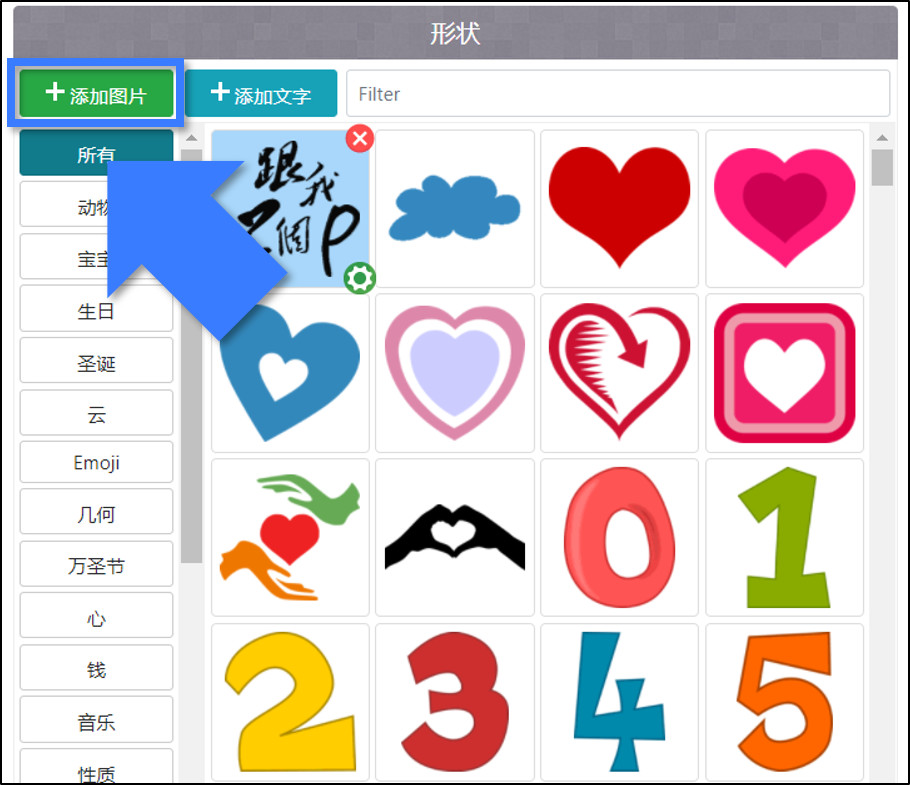 多图封面ppt排版高大上,ppt图片和大段文字怎么排版