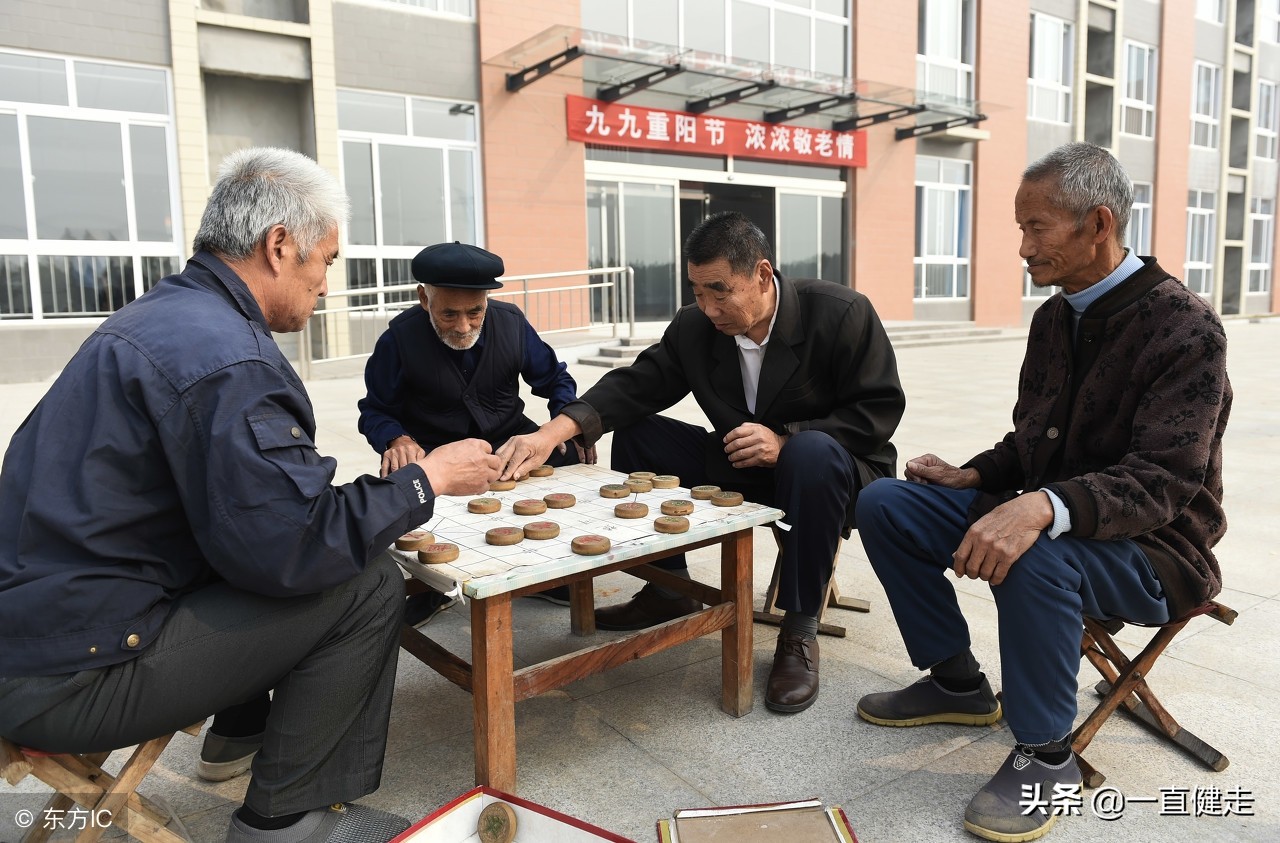 小说红楼梦完整版免费听,红楼梦小说全集免费完整版