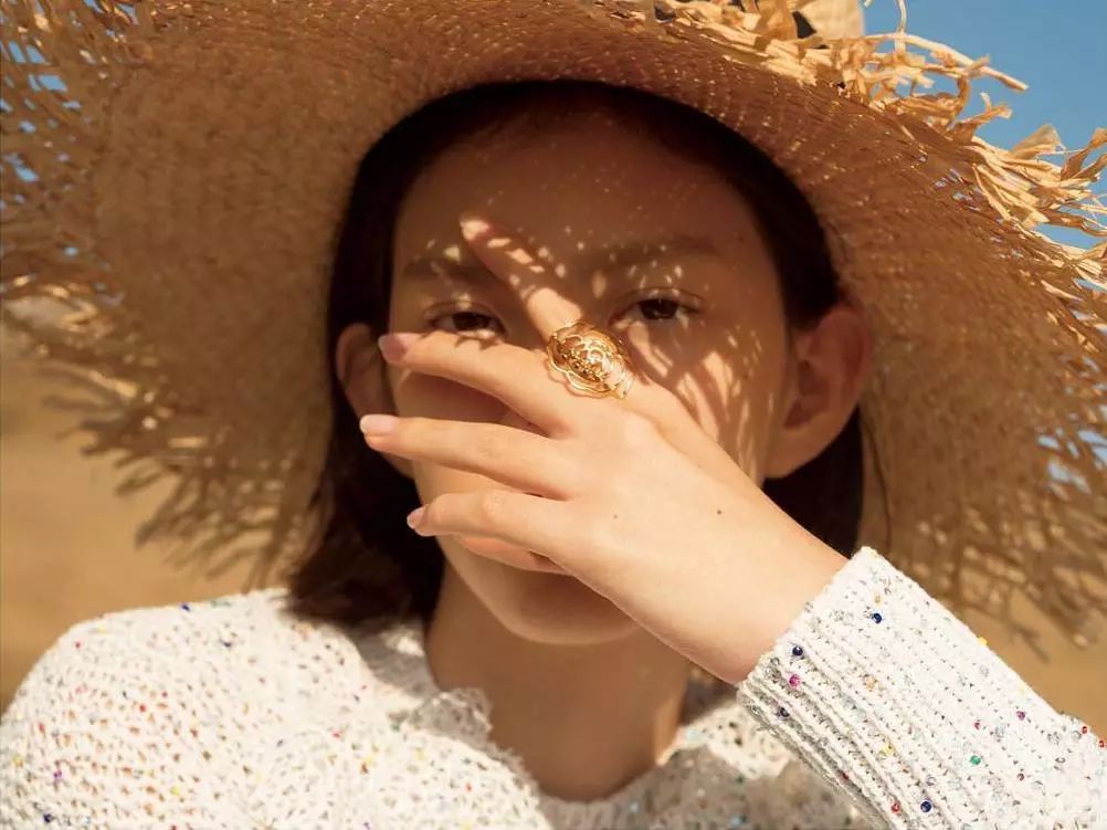 为什么你剪了头发没变化,为什么你剪完网红发型不好看