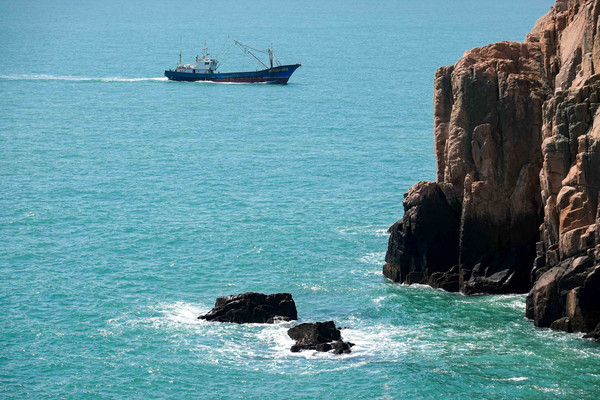 嵊泗列岛旅游攻略三天两夜,嵊泗列岛3天两夜旅游攻略