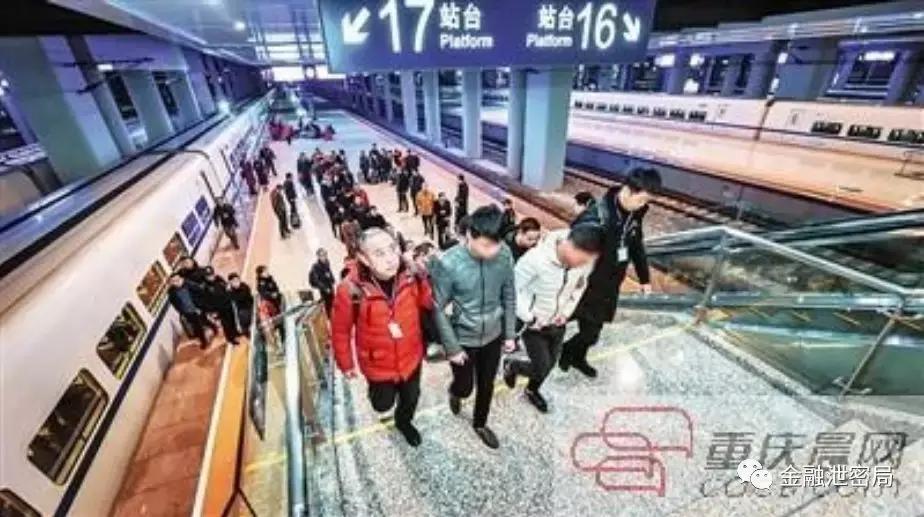 免费领取炒股秘籍,1680元炒股秘诀