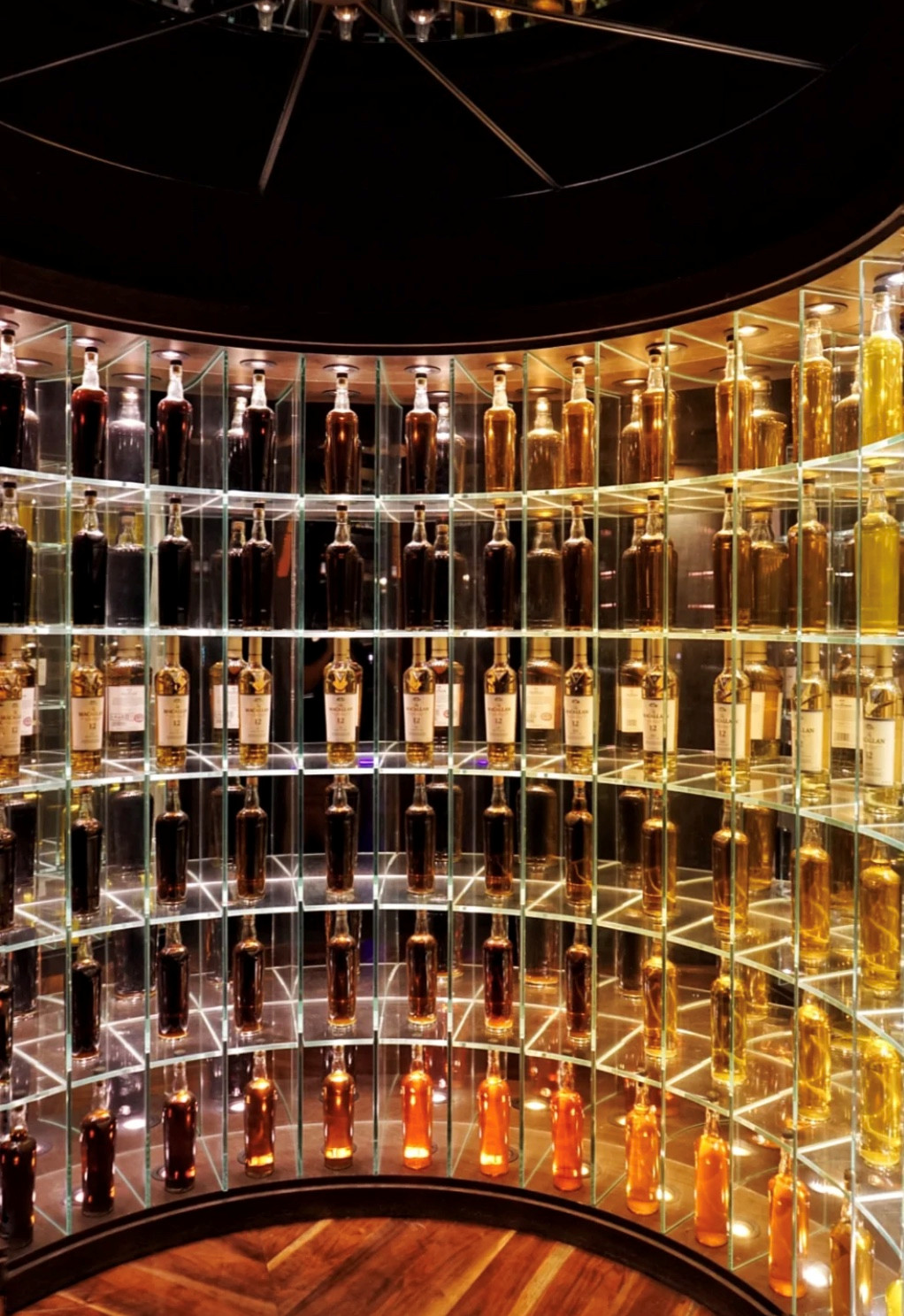 疫情下的住宅思考,疫情下高层住宅思考