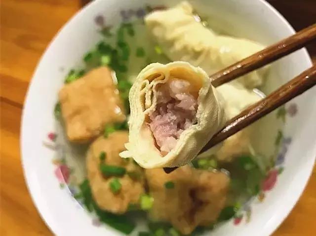 宁波最有名的10道菜是什么,宁波10大名菜图片