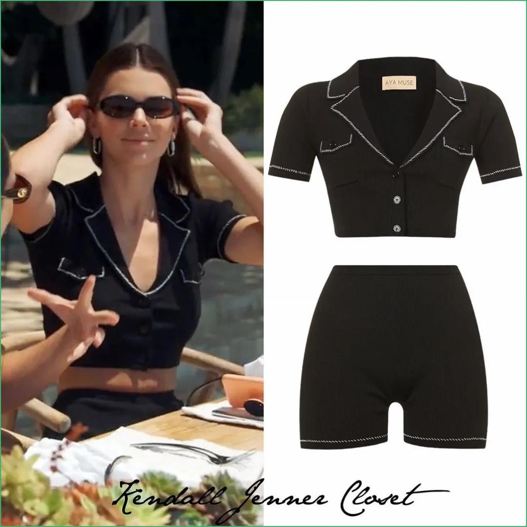 夏天就该穿我们的polo衫,告别单调的t恤高逼格polo衫