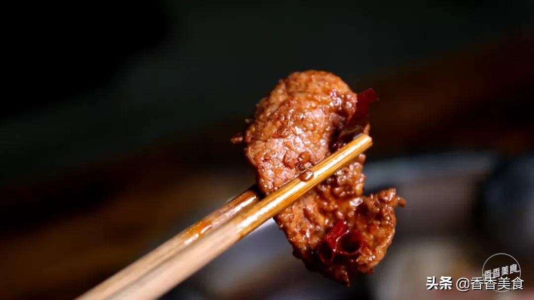 花最少的钱吃最实惠的饭,花最少的钱吃优质的美食