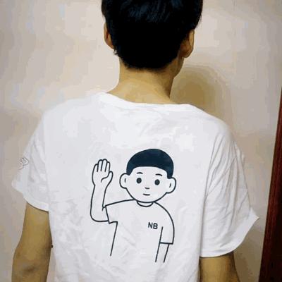 驼背怎么办最有效的方法,驼背怎么矫正最有效方法