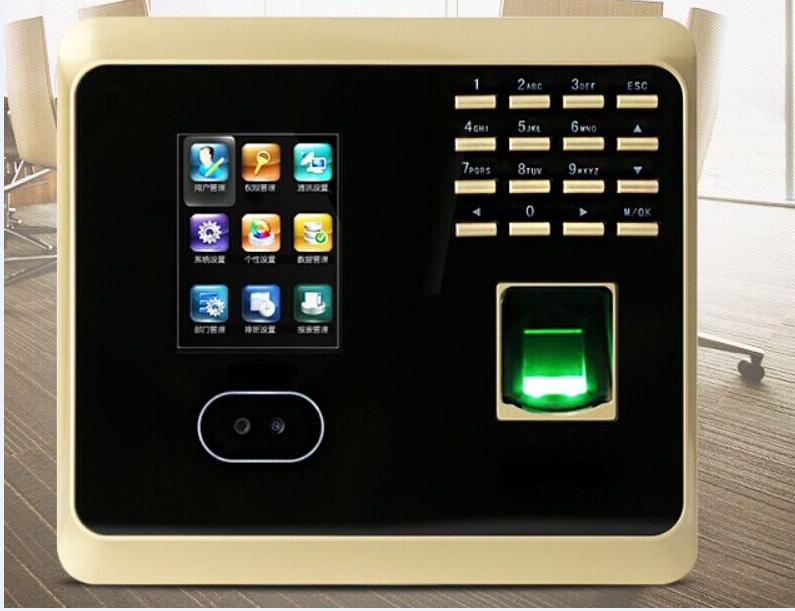 指纹考勤怎么导出数据,指纹打卡机怎么在电脑导出数据