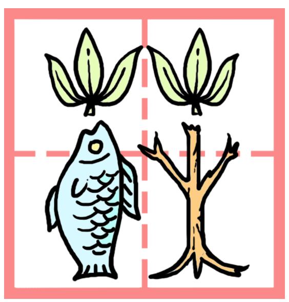 中国车牌省份简称大全,中国各个省市简称的由来