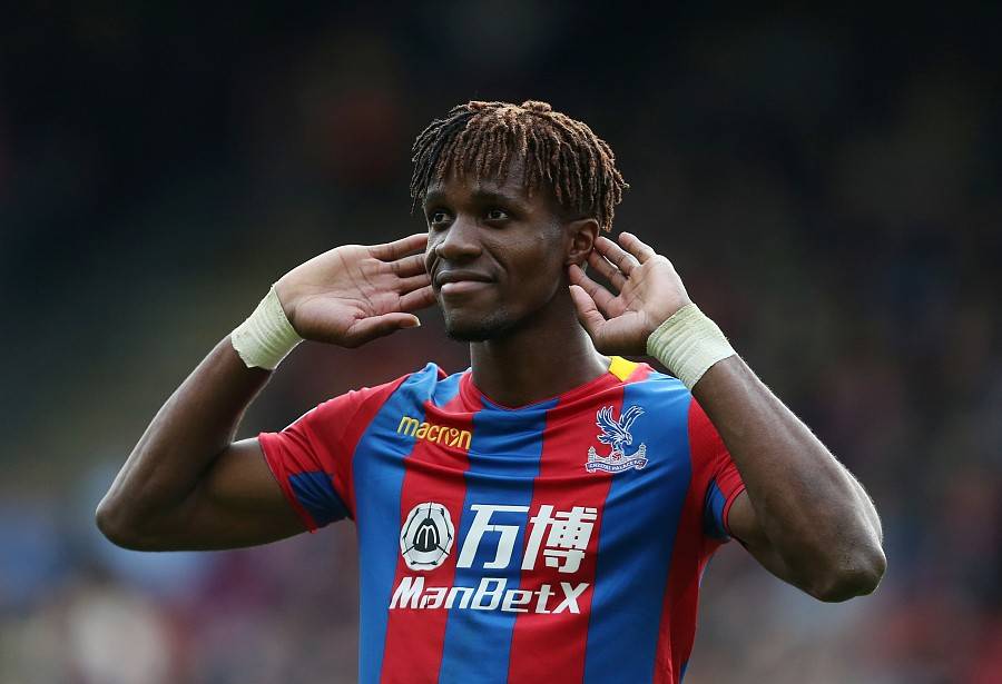 喜报！枪迷这个夏天真不用上树了……