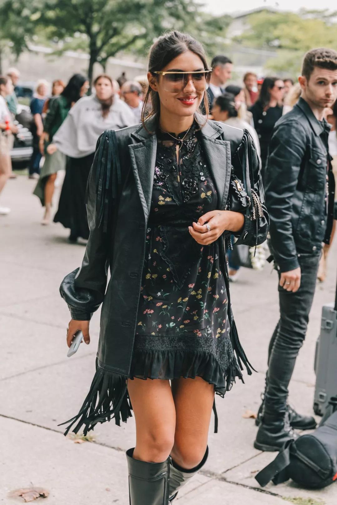 贵的墨镜和便宜的墨镜测评,最新大牌墨镜推荐