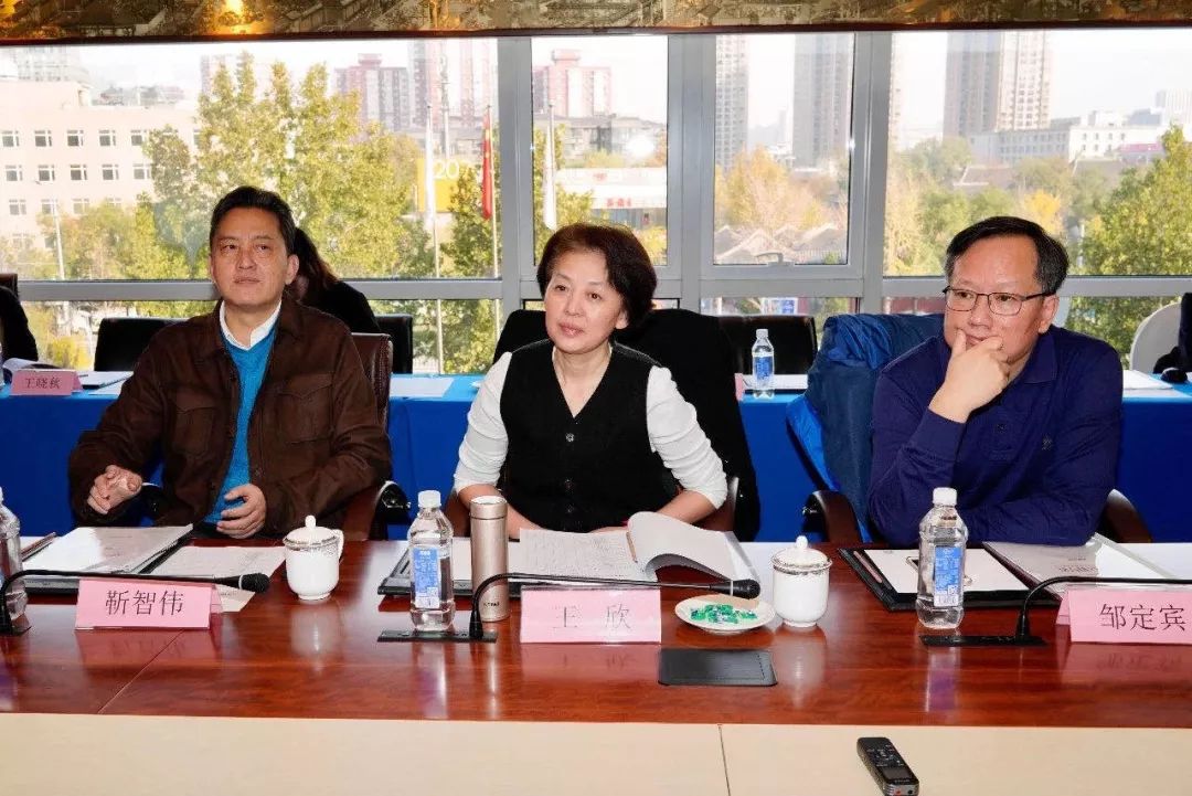 广东卫视全新改版,广东卫视最新消息