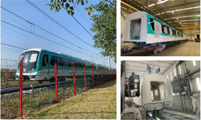 点滴做起扎实探索∣雅图高新2020年度岁末大盘点