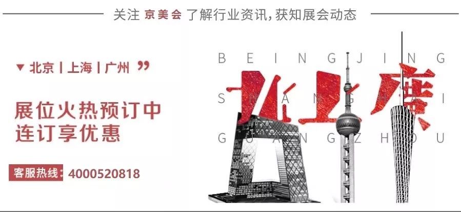 10万现金大奖等你瓜分,千万大奖等你来免费领取