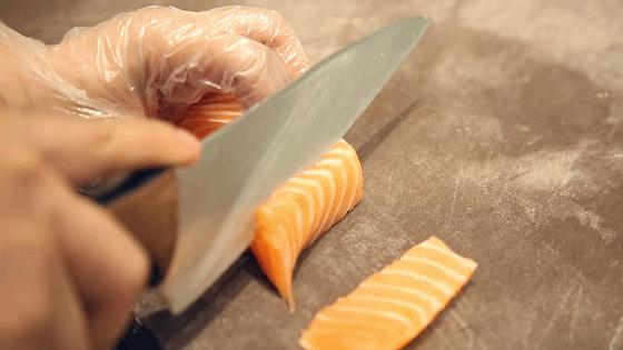 “暖男级”五星酒店自助,藏着林俊杰打卡过的正宗咖喱