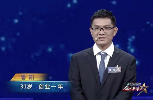 功能强大的力控机器人,高科技机器人超乎想象