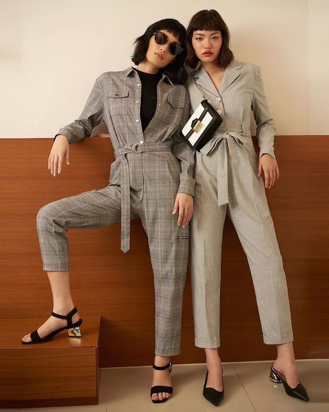 泰国有哪些小众的品牌,推荐泰国牌子