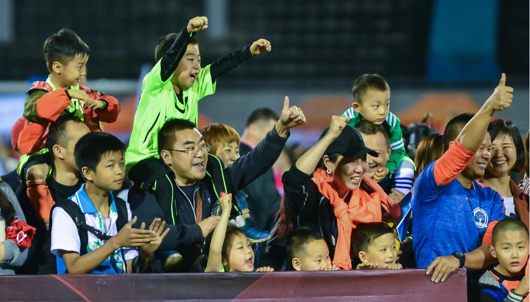 乐山市第三届足球联赛比赛,乐山市第二届青少年幼儿足球比赛