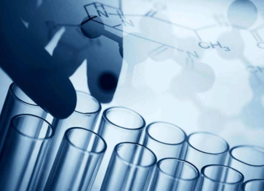 为何现在专业人士主张，狗狗采取人工受精，真相很简单